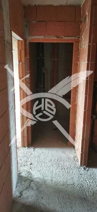 Продава се Двустаен апартамент в София, Хладилника - 72 кв.м за 1119 €/кв.м - Снимка #3