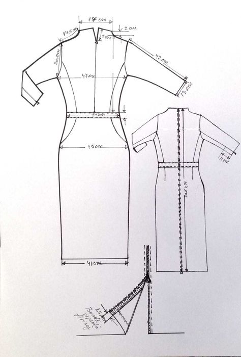 Design vestimentar, consultanta, colaborare tinute office sport casual