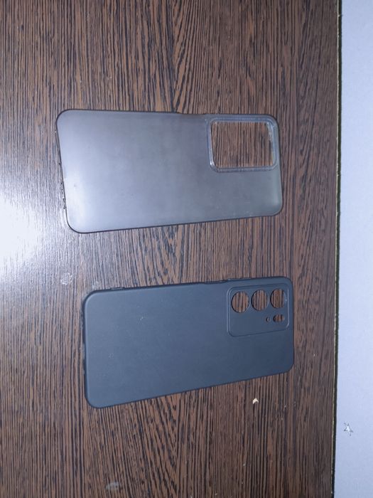 Продам Realme C71