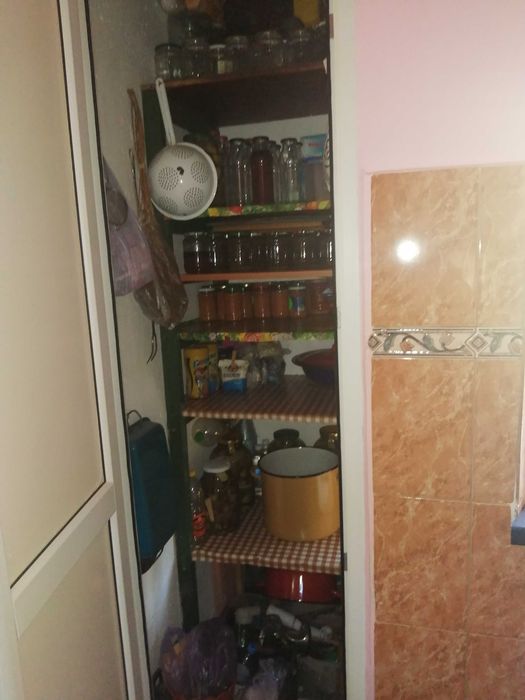 Apartament de vanzare 2 camere , Sibiu
