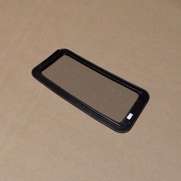 Оригинальные стёкла Chery