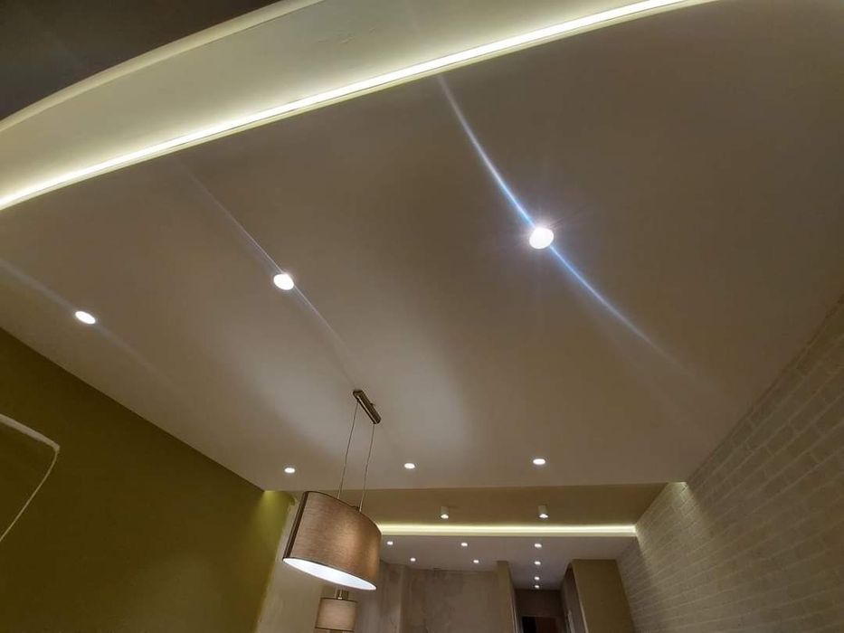 Електротехник на най- изгодни цени