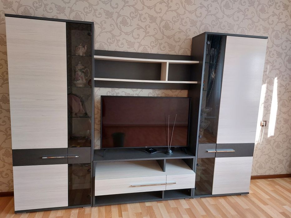 Продается стенка