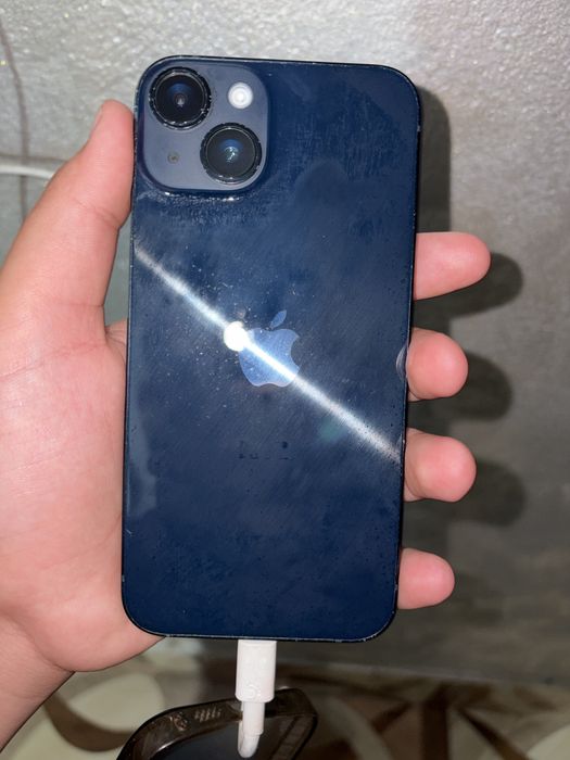 Ipone 14 128 Gb