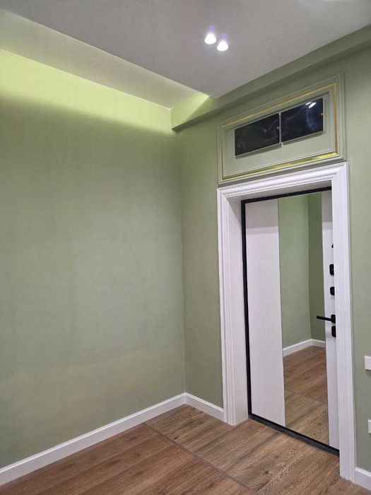 Yunusobodda duplex premium kvartira sotiladi