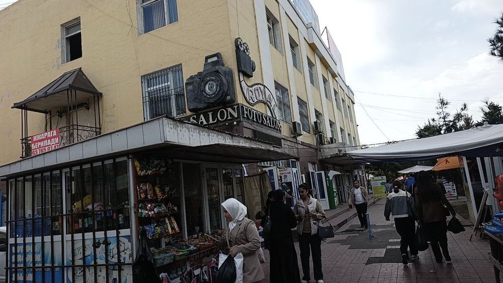 Нежило помошения продоется срочно