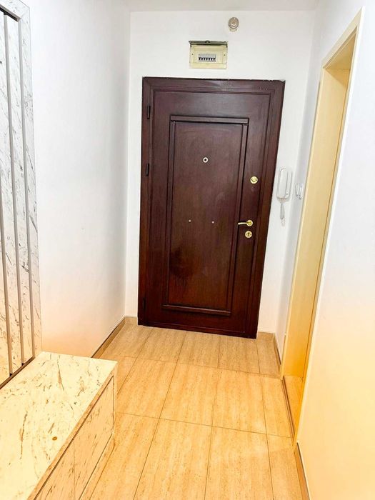 Дава се под наем Тристаен апартамент в Асеновград - 90 кв.м за 331.5 € - Снимка #6