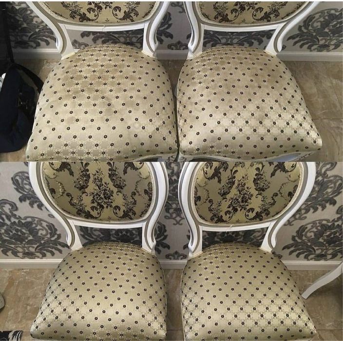 Химчистка №1 в Атырау