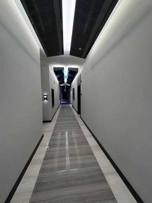 Nest One! Вид на Ташкент сити Парк! квартира в По Низкой Цене! ID09