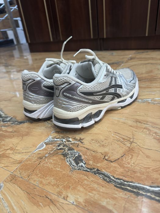 Asics Gel kayano-14