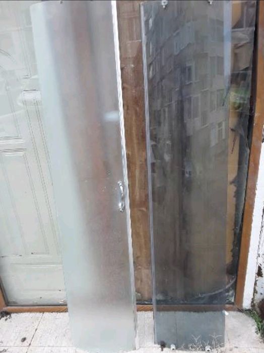 Вратички за дишкабими различни размери