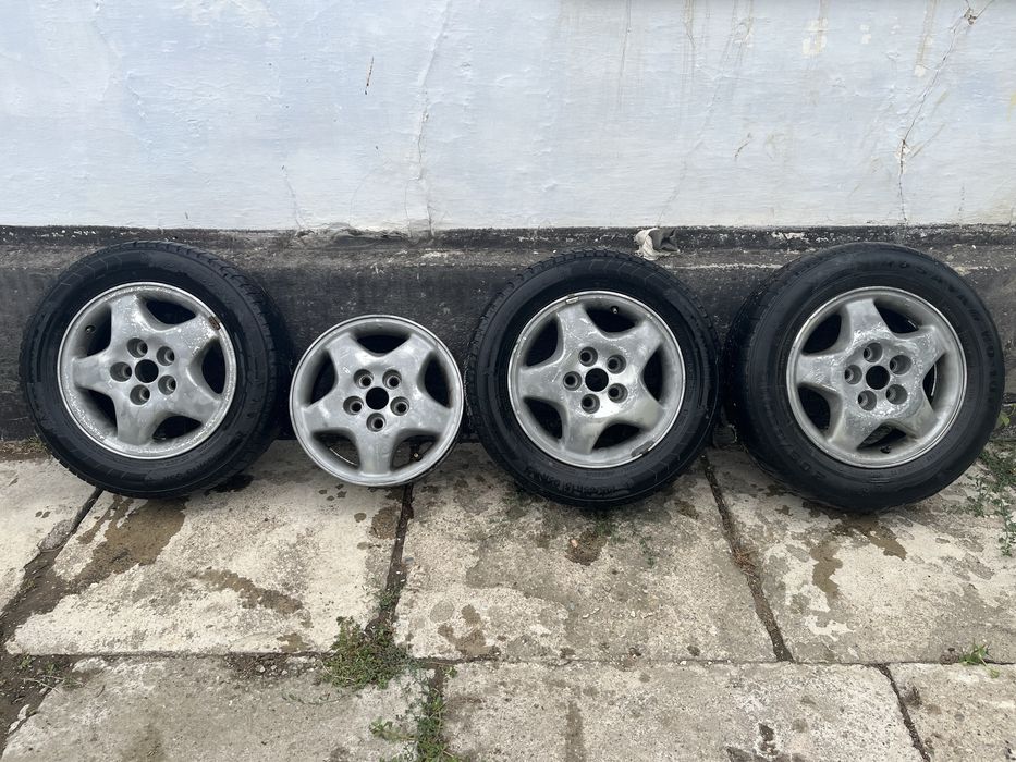 Продам Диски в хорошем состаяний