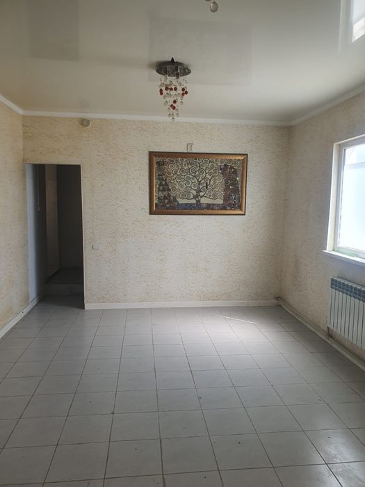 Сдается в аренду ком.помещения!