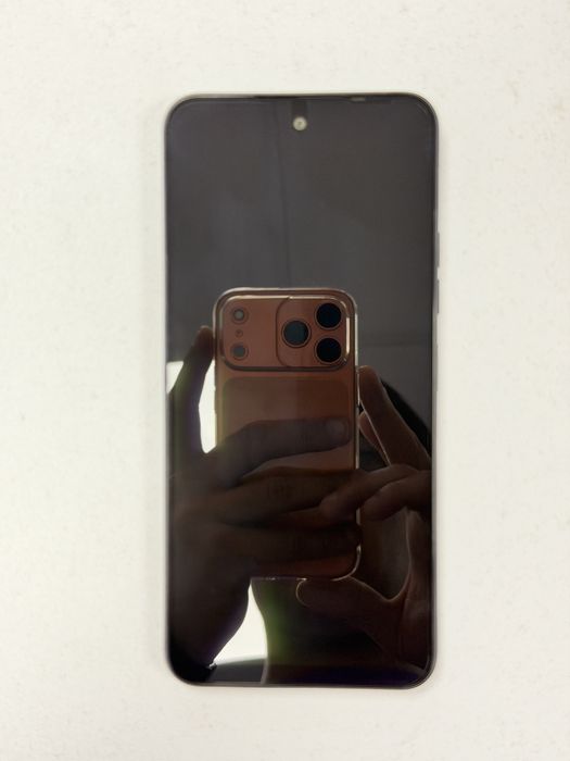 Techno Spark go 2 128 GB