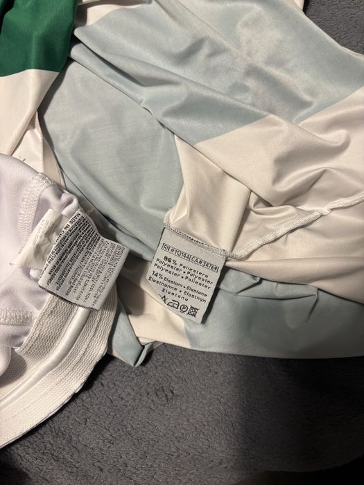 Compleu fotbal rar Kappa betis sevilla