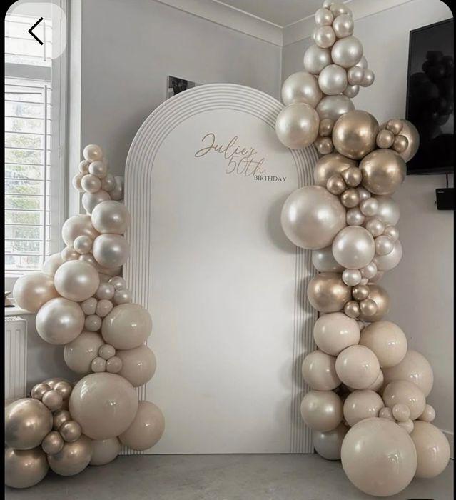 Shar oformleniya Шарик оформления