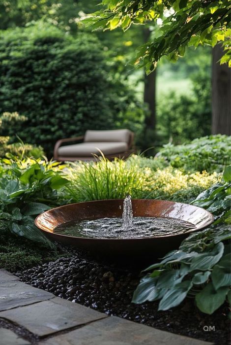 Газон уриш хизмати арча ва шамшот изгиридларга шакил бериш