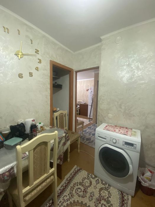 Продам квартиру в текели