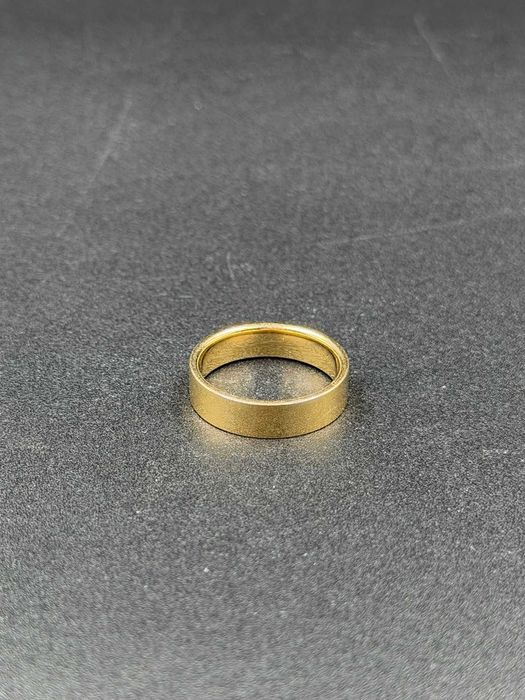 Hope Amanet P5 - Inel din Aur 14K 585 / 5.62 Gr