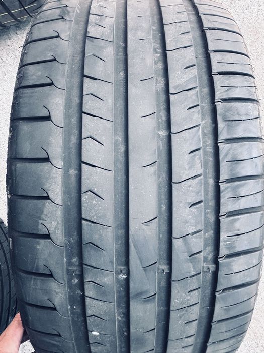 275/35/20 Tomket Sport 2 бр 2025