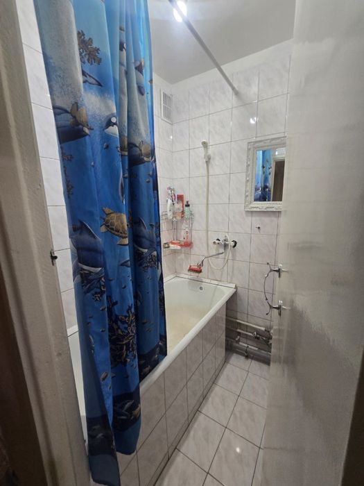 СРОЧНО продается 3х.ком.кв 3/4/5 сергели-1 ИПОТЕКА+