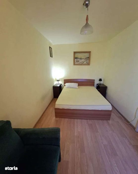 Apartament 3 camere Tatarasi Bulevard- Ateneu