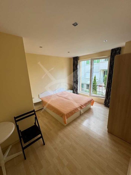 Продава се Тристаен апартамент в Свети Влас - 87 кв.м за 1168 €/кв.м - Снимка #7