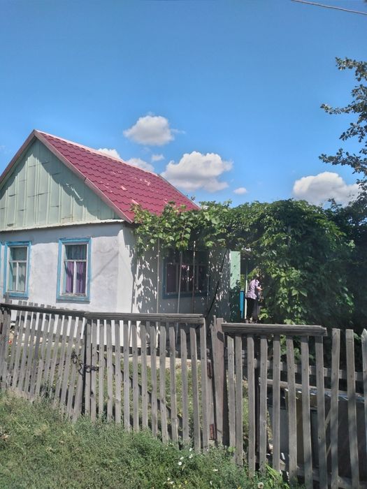 Продам дачу Сады2