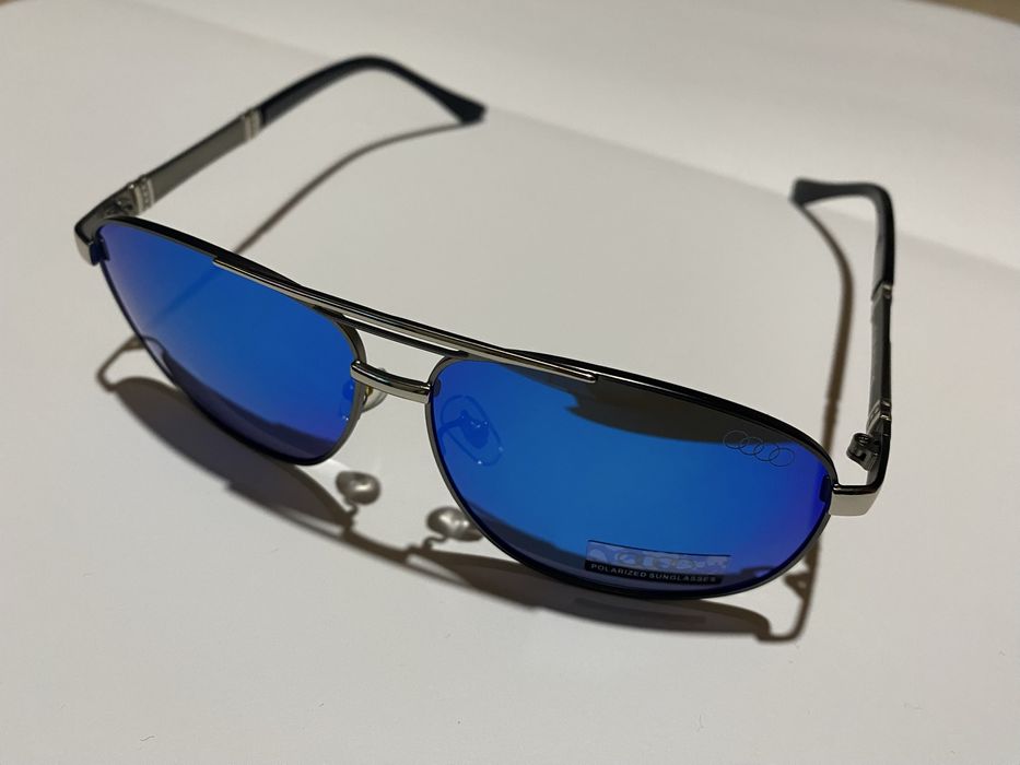 Оригинални Слънчеви очила Ауди