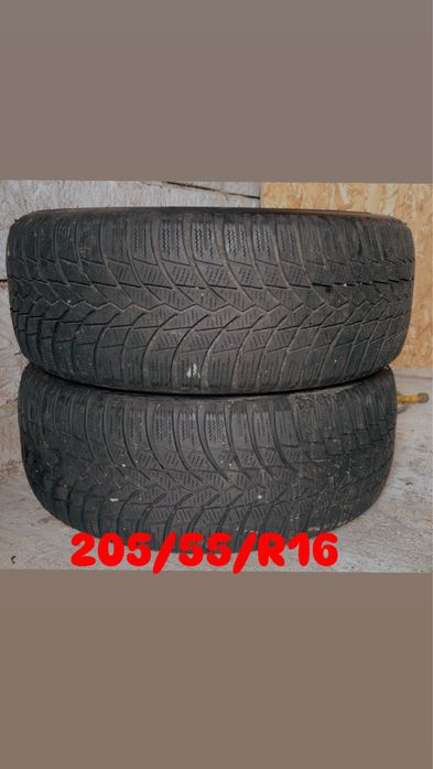 Vand anvelope / cauciucuri diferite dimensiuni