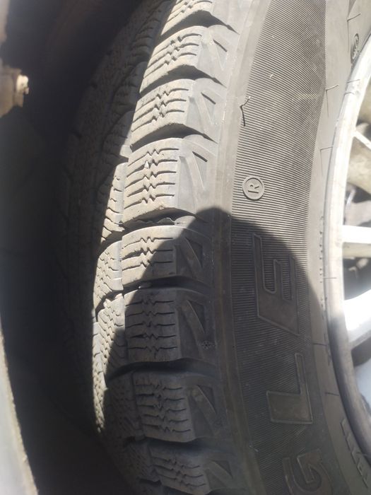 Автомобиль Рено Логан 1,2014г.в.продам