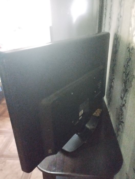 Срочно Продам Телевизор PHILIPS