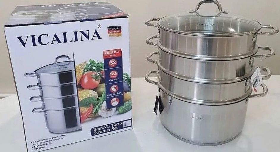 Посуда.Срочная распродажа!