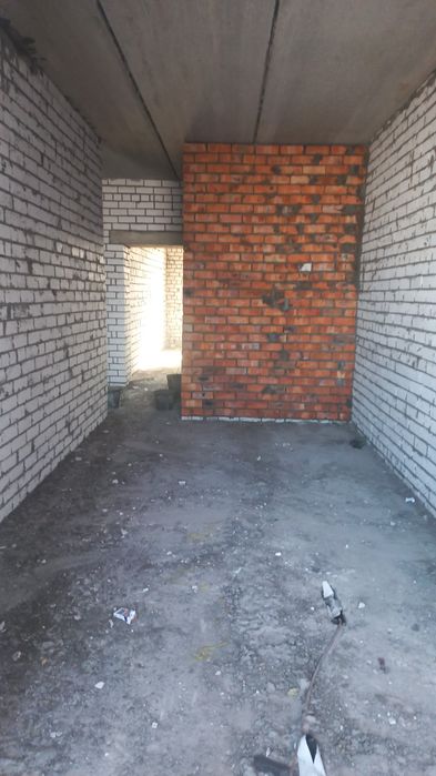 Услуги каменшиков