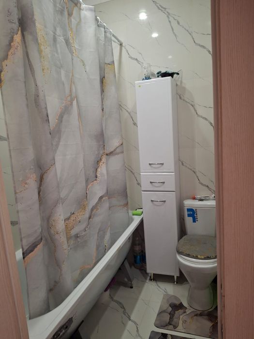 Продаётся квартира