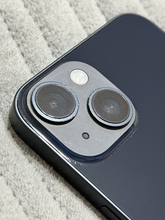 Продам iPhone 14 128GB