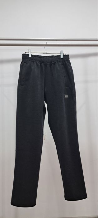 Мужской трико с начёсом