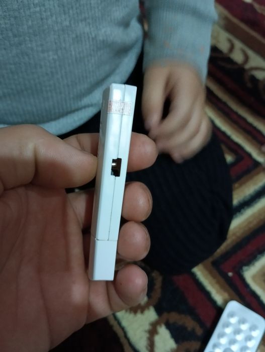 ТВ Приставка для компютера и ноутбука