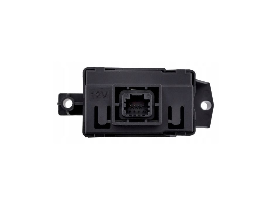 Бутон за ръчна спирачка за Renault Laguna MK 3