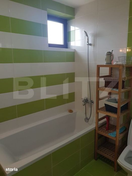 Proprietate de vanzare, 480 mp, teren 1500 mp, Str. Aurel Vlaicu
