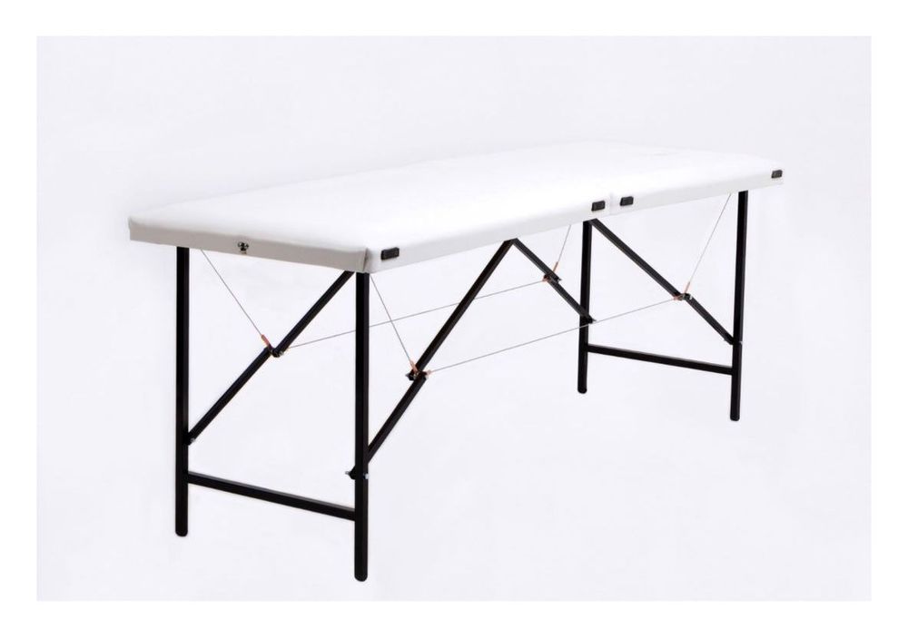 Продаётся кушетка