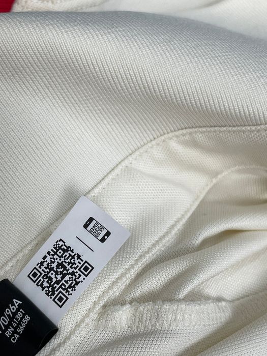 Дамски полошърт RALPH LAUREN | L