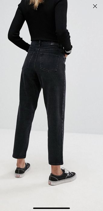Дънки Monki 31рр/L