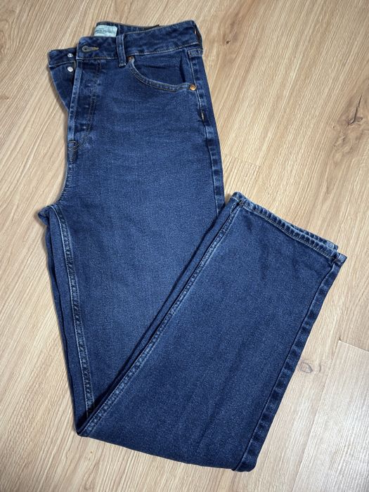 Дънки, панталони