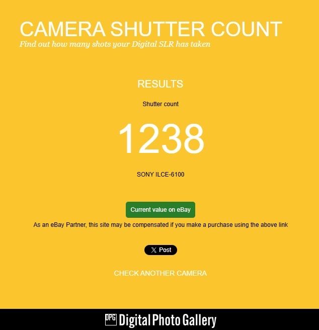 Sony A6100 + kit obiectiv sony 16-50mm