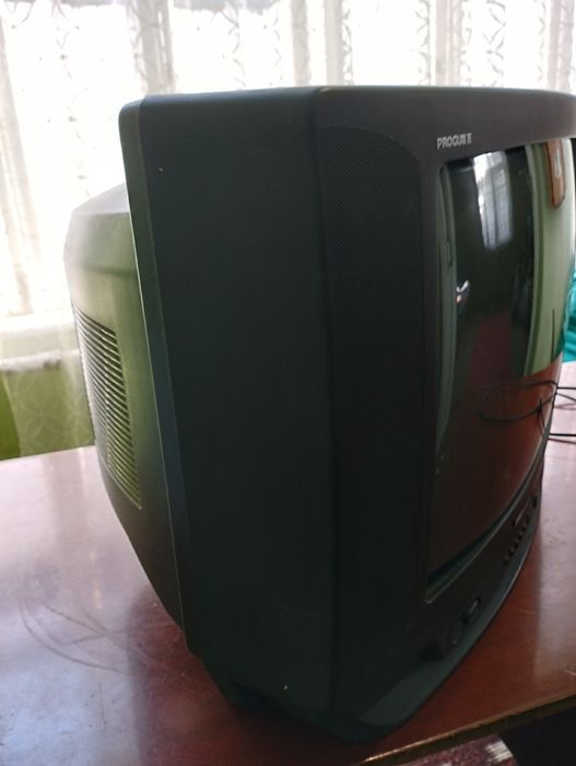 Продается телевизор