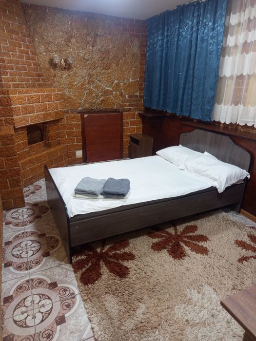 Сдается 6000 тен