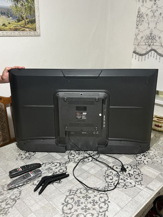 Телевизор самсунг samsung tv