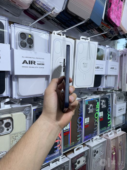 Samsung A15 8/256