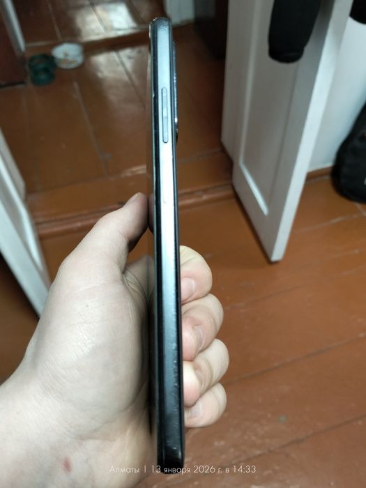 Redmi note 11 128гб